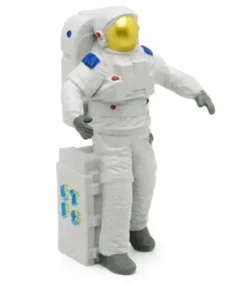 TONIES® -C'EST TOUJOURS PAS SORCIER - FIGURINE -LES SECRETS DE L’ESPACE