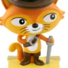TONIES® - CLASSIQUES - LE CHAT BOTTE