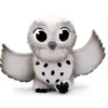 TONIES® - CLUB ECOLO - HARFANG DES NEIGES