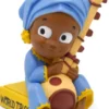 TONIES® - CONTES D'AFRIQUE DE L'OUEST