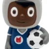 TONIES® CREATIF - FIGURINEJOUEUR DE FOOT
