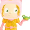 TONIES® CREATIF - FIGURINE PRINCESS