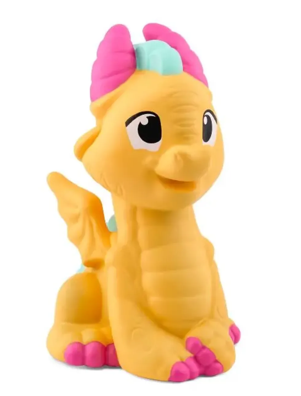 TONIES®- CREATURES FANTASTIQUES 2 - ETINCELLE -DRAGON