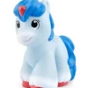 TONIES®- CREATURES FANTASTIQUES 1 -MINUIT - LICORNE