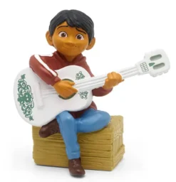TONIES® - DISNEY COCO