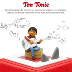 TONIES® - DISNEY COCO