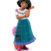 TONIES® - DISNEY ENCANTO
