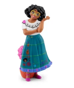TONIES® - DISNEY ENCANTO