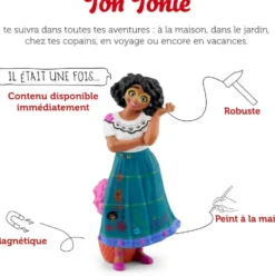 TONIES® - DISNEY ENCANTO