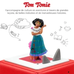 TONIES® - DISNEY ENCANTO