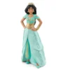 TONIES®- DISNEY - JASMINE