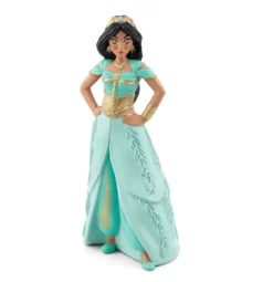 TONIES®- DISNEY - JASMINE