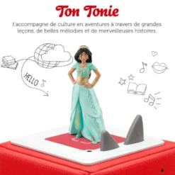 TONIES®- DISNEY - JASMINE