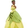 TONIES® - DISNEY - LA PRINCESS ET LA GRENOUILLE