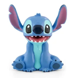 TONIES® - DISNEY - LILO ET STITCH