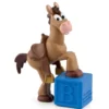 TONIES - DISNEY PIXAR TOY STORY 5 - PIL POIL