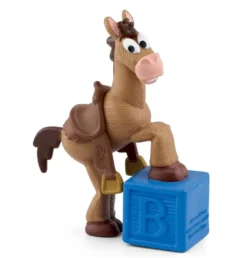 TONIES - DISNEY PIXAR TOY STORY 5 - PIL POIL