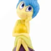 TONIES- DISNEY PIXAR - VICE-VERSA