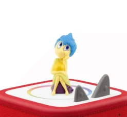 TONIES- DISNEY PIXAR - VICE-VERSA