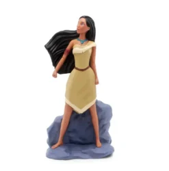 TONIES®- DISNEY - POCAHONTAS