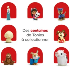 TONIES- DISNEY - PORCINET