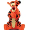 TONIES - DISNEY - TIGROU