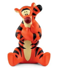 TONIES - DISNEY - TIGROU