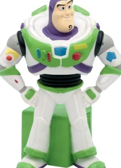 TONIES® - DISNEY TOY STORY 2 -FIGURINE BUZZ