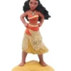 TONIES® -DISNEY VAIANA