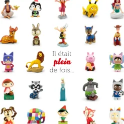 TONIES® -DISNEY VAIANA