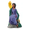 TONIES® - DISNEY - WISH