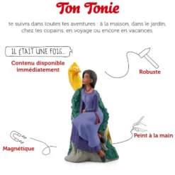 TONIES® - DISNEY - WISH