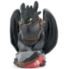 TONIES®DRAGONS 2 - KROKMOU