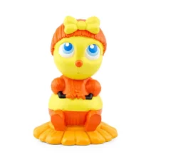 TONIES®- DRÔLE DE PETITES BÊTES - MIREILLE L'ABEILLE