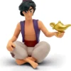 TONIES® - FIGURINE ALADDIN