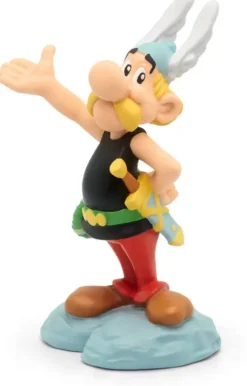 TONIES® - FIGURINE ASTERIX