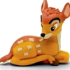 TONIES® - FIGURINE BAMBI