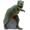 TONIES® - FIGURINE C'EST TOUJOURS PAS SORCIER SUR LES TRACES DES DINOSAURES