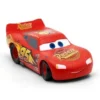 TONIES® -FIGURINE DISNEY CARS 1