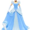 TONIES®- FIGURINE DISNEY CENDRILLON
