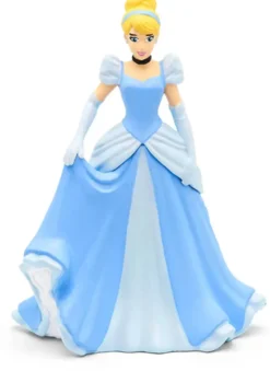TONIES®- FIGURINE DISNEY CENDRILLON