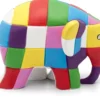TONIES® -FIGURINE ELMER