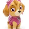 TONIES® - FIGURINE LA PAT' PATROUILLE STELLA