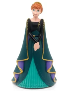 TONIES® - FIGURINELA REINE DES NEIGES 2 - ANNA