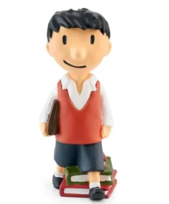 TONIES® -FIGURINE LE PETIT NICOLAS