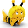 TONIES® - FIGURINE MAYA L'ABEILLE