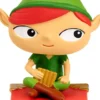 TONIES® - FIGURINE MES CLASSIQUES PREFERES PETER PAN ET DEUX AUTRES CLASSIQUES