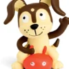 TONIES® - FIGURINE MES COMPTINES PREFEREES A MIMER