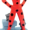 TONIES® - FIGURINE MIRACULOUS LADYBUG