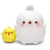TONIES® - FIGURINE MOLANG